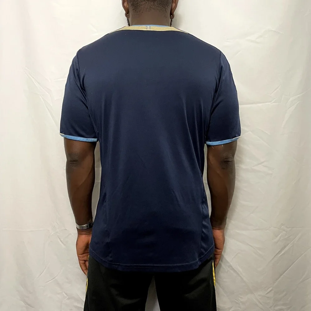 adidas argentina mens